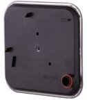 Pronto PTK1220 Transmission Filter Kit - view 5