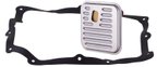 Pronto PTK1220 Transmission Filter Kit - view 1