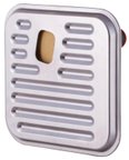 Pronto PTK1220 Transmission Filter Kit - view 3