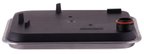 Pronto PTK1220 Transmission Filter Kit - view 4