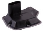Pronto PTK1221 Transmission Filter Kit - view 2