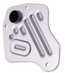 Pronto PTK1221 Transmission Filter Kit - view 3