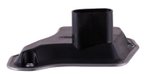 Pronto PTK1221 Transmission Filter Kit - view 4