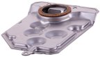 Pronto PTK1224 Transmission Filter Kit - view 2