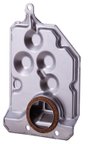 Pronto PTK1224 Transmission Filter Kit - view 5