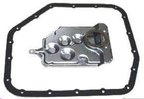 Pronto PTK1224 Transmission Filter Kit - view 1