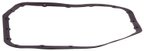 Pronto PTK1224 Transmission Filter Kit - view 3