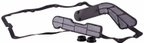 Pronto PTK1227 Transmission Filter Kit - view 1
