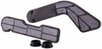 Pronto PTK1227 Transmission Filter Kit - view 3