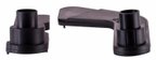 Pronto PTK1227 Transmission Filter Kit - view 4