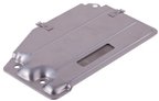 Pronto PTK1228 Transmission Filter Kit - view 2