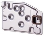 Pronto PTK1228 Transmission Filter Kit - view 3