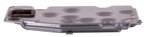 Pronto PTK1228 Transmission Filter Kit - view 4