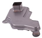 Pronto PTK1229 Transmission Filter Kit - view 2