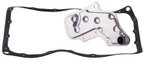 Pronto PTK1229 Transmission Filter Kit - view 1