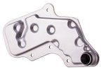 Pronto PTK1229 Transmission Filter Kit - view 3