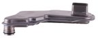 Pronto PTK1229 Transmission Filter Kit - view 4