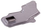 Pronto PTK1230 Transmission Filter Kit - view 2