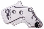Pronto PTK1230 Transmission Filter Kit - view 5