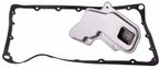 Pronto PTK1230 Transmission Filter Kit - view 1