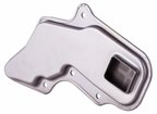 Pronto PTK1230 Transmission Filter Kit - view 3