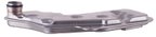 Pronto PTK1230 Transmission Filter Kit - view 4