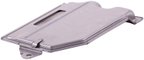 Pronto PTK1231 Transmission Filter Kit - view 2