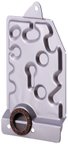 Pronto PTK1231 Transmission Filter Kit - view 5