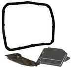 Pronto PTK1231 Transmission Filter Kit - view 1