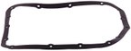 Pronto PTK1231 Transmission Filter Kit - view 3