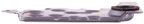 Pronto PTK1231 Transmission Filter Kit - view 4