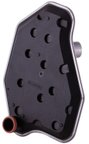 Pronto PTK1232 Transmission Filter Kit - view 5