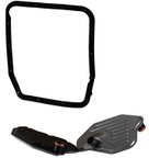 Pronto PTK1232 Transmission Filter Kit - view 1