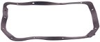 Pronto PTK1232 Transmission Filter Kit - view 3