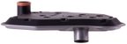 Pronto PTK1232 Transmission Filter Kit - view 4