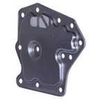 Pronto PTK1233 Transmission Filter Kit - view 5