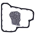 Pronto PTK1233 Transmission Filter Kit - view 1
