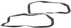 Pronto PTK1233 Transmission Filter Kit - view 3