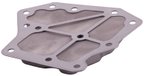 Pronto PTK1234 Transmission Filter Kit - view 2