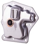 Pronto PTK1234 Transmission Filter Kit - view 5