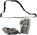 Pronto PTK1234 Transmission Filter Kit - view 1