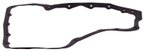 Pronto PTK1234 Transmission Filter Kit - view 3