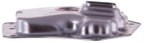 Pronto PTK1234 Transmission Filter Kit - view 4