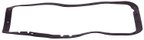 Pronto PTK1236 Transmission Filter Kit - view 3