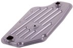 Pronto PTK1237 Transmission Filter Kit - view 2