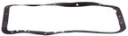 Pronto PTK1237 Transmission Filter Kit - view 3