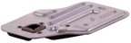 Pronto PTK1238 Transmission Filter Kit - view 2