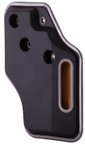 Pronto PTK1238 Transmission Filter Kit - view 5