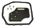 Pronto PTK1238 Transmission Filter Kit - view 1