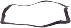 Pronto PTK1238 Transmission Filter Kit - view 3